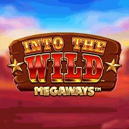 Into The Wild Megaways