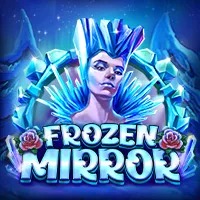 Frozen-Mirror