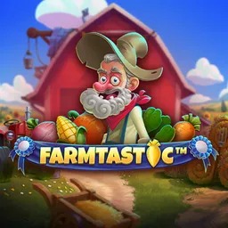 Farmtastic&trade;