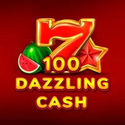 100 Dazzling Cash